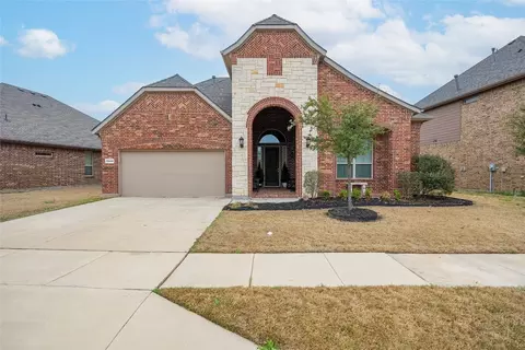 15629 Mirasol Dr, Fort Worth, TX 76177