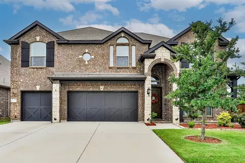 612 Mary Ruth Pl, Celina, TX 75009