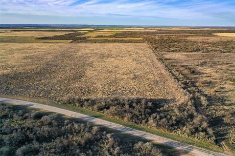 tbd Fm 2279, Rule, TX 79521