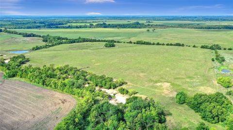 11 Acres Tbd County Rd 3489, Honey Grove, TX 75446