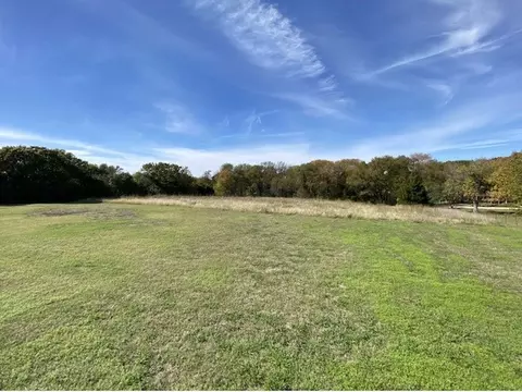 2 46ac Fm 1140, Heath, TX 75032