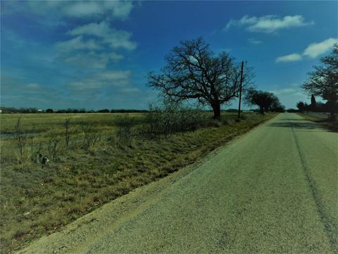 5834 Lot Apt 3 Cr 180, Bangs, TX 76823