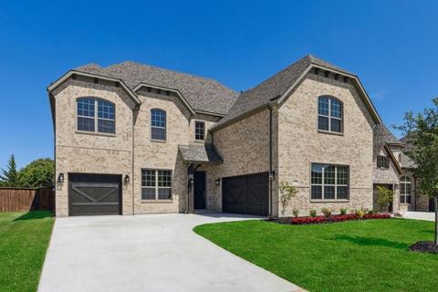 3518 Royal Ridge Dr, Rockwall, TX 75087