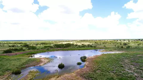 2191 Hwy 67, No City, TX 76882