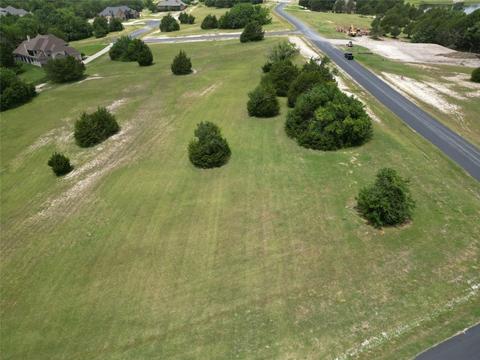 lot87 Lakeshore Dr, Mckinney, TX 75071