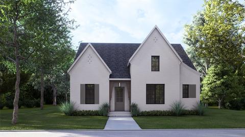 12000 Kenai Cir, Woodway, TX 76712