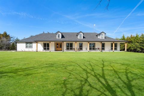 5140 County Road 177, Celina, TX 75009