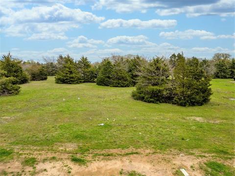 3661 Evergreen Ln, Caddo Mills, TX 75135