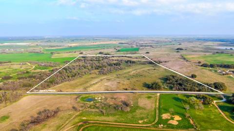 tbd Farm Road 1702 #67, Dublin, TX 76446