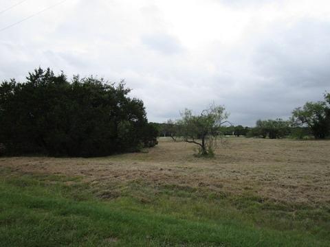 30001 Woodcrest Dr, Whitney, TX 76692