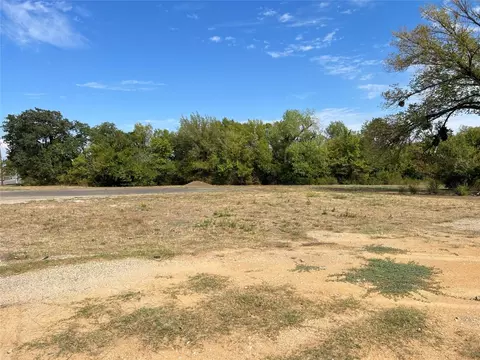 4500 E Belknap St, Haltom City, TX 76117