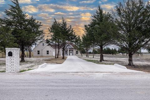 149 N Star Rd, Fate, TX 75189