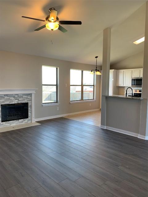 5307 Old Granbury Rd, Granbury, TX 76049