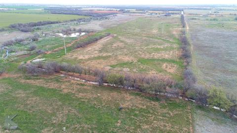 Tbd Peppergrass Lane, Abilene, TX 79606