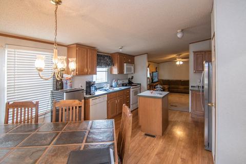 1589 E County Road 423, May, TX 76857 photo 26