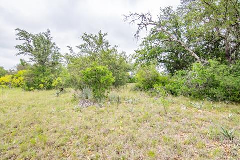 1589 E County Road 423, May, TX 76857 photo 15