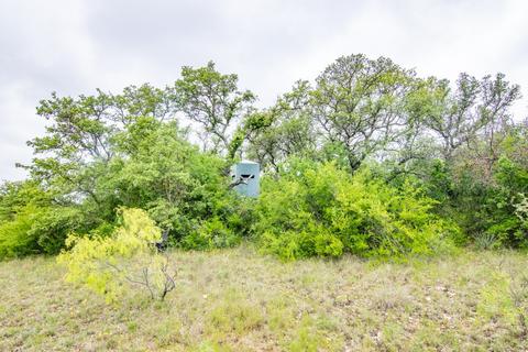 1589 E County Road 423, May, TX 76857 photo 22