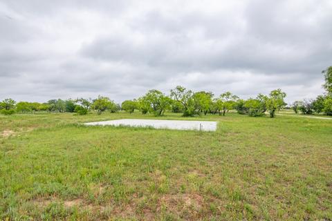 1589 E County Road 423, May, TX 76857 photo 10