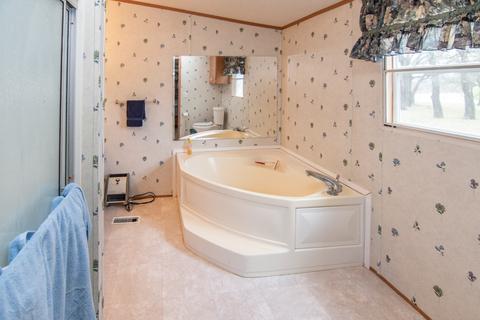 1589 E County Road 423, May, TX 76857 photo 31