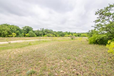 1589 E County Road 423, May, TX 76857 photo 23