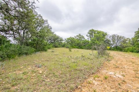 1589 E County Road 423, May, TX 76857 photo 16