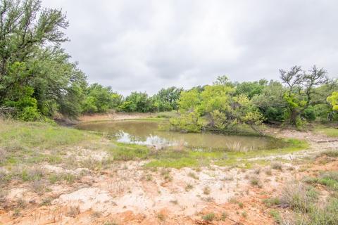 1589 E County Road 423, May, TX 76857 photo 19