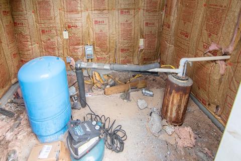 1589 E County Road 423, May, TX 76857 photo 6