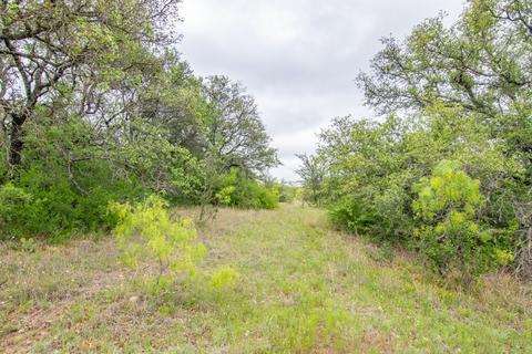 1589 E County Road 423, May, TX 76857 photo 21