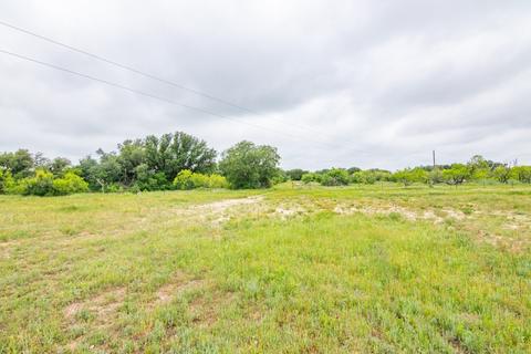 1589 E County Road 423, May, TX 76857 photo 11