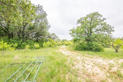 1589 E County Road 423, May, TX 76857 photo 12