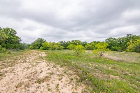 1589 E County Road 423, May, TX 76857 photo 24