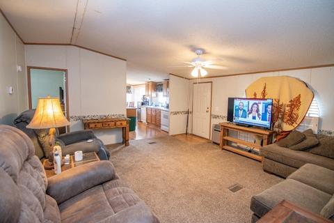 1589 E County Road 423, May, TX 76857 photo 29