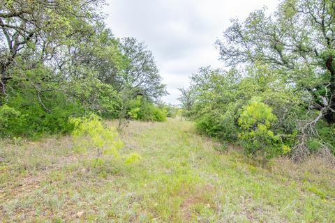 1589 E County Road 423, May, TX 76857 photo 18