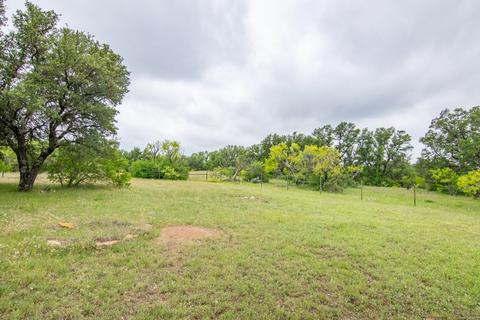 1589 E County Road 423, May, TX 76857 photo 8