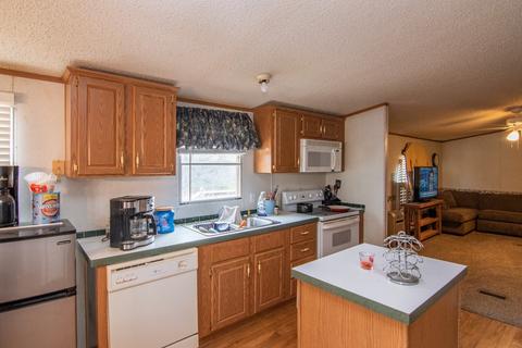 1589 E County Road 423, May, TX 76857 photo 27