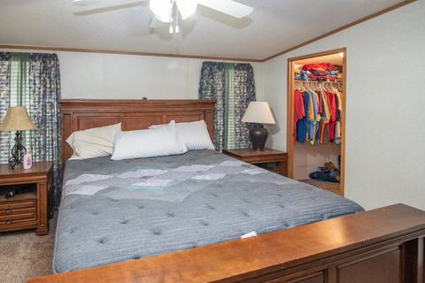 1589 E County Road 423, May, TX 76857 photo 30