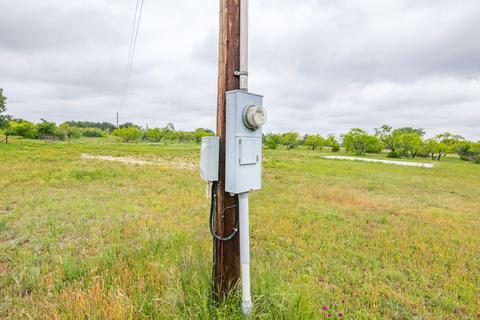 1589 E County Road 423, May, TX 76857 photo 9