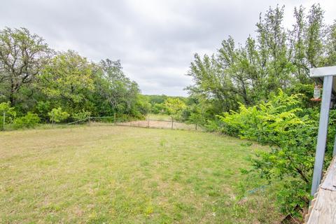 1589 E County Road 423, May, TX 76857 photo 7