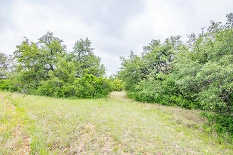 1589 E County Road 423, May, TX 76857 photo 17