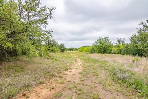 1589 E County Road 423, May, TX 76857 photo 20