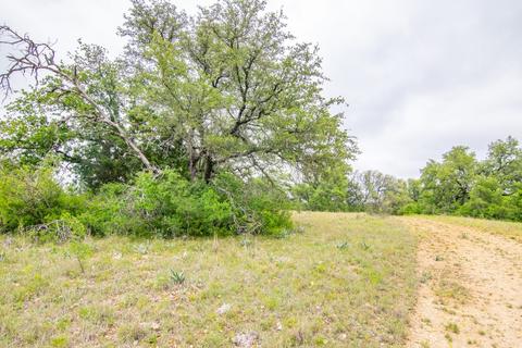 1589 E County Road 423, May, TX 76857 photo 14