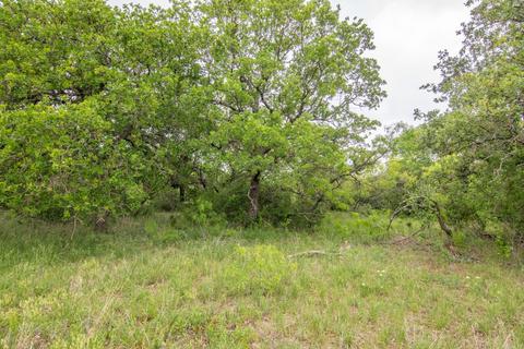 1589 E County Road 423, May, TX 76857 photo 25