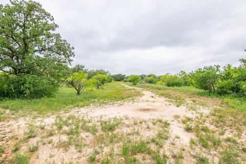 1589 E County Road 423, May, TX 76857 photo 13
