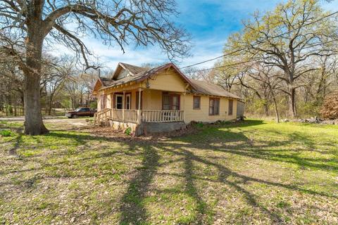 250 Skyview, East Tawakoni, TX 75472