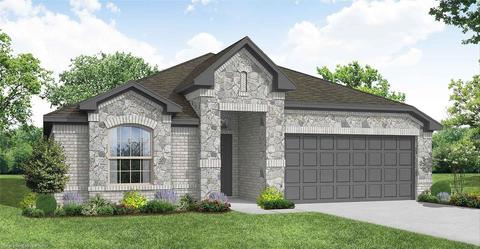 4713 Avion Dr, Sanger, TX 76266