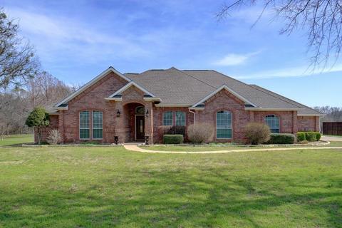 14093 Bridle Trl, Heath, TX 75126