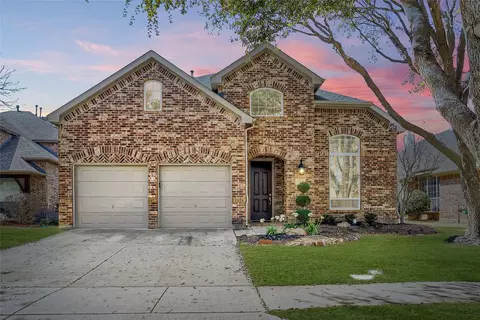 8027 Watson Rd, Lantana, TX 76226
