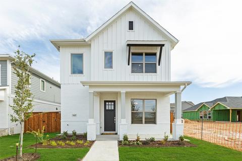 14425 Walsh Ave, Aledo, TX 76008