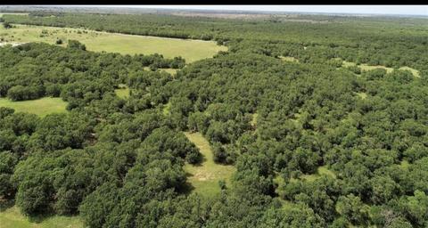 0000 Kinsfather Rd, Nocona, TX 76255