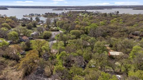 4309 Rankin Rd, Lakeside, TX 76135